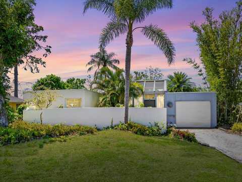 2720 HERWALD STREET, SARASOTA, FL 34231