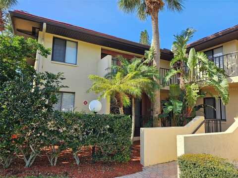 6423 EGRET LANE, BRADENTON, FL 34210