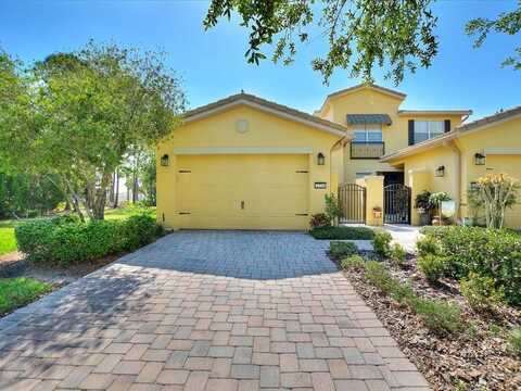 2724 PALM TREE DRIVE, POINCIANA, FL 34759