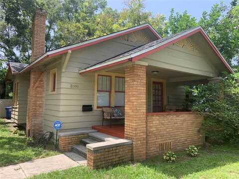 3100 11TH AVENUE N, Saint Petersburg, FL 33713