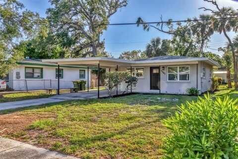 2947 GOODRICH AVENUE, SARASOTA, FL 34234