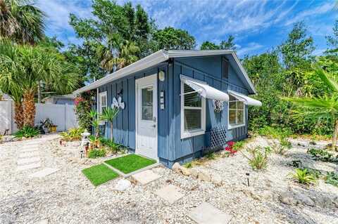 2031 OAK TERRACE, SARASOTA, FL 34231