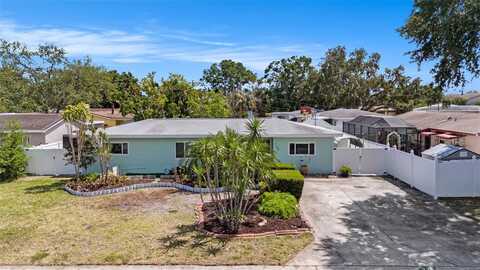 736 85TH AVENUE N, Saint Petersburg, FL 33702