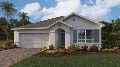 4960 TUSCOLA BOULEVARD, NORTH PORT, FL 34287