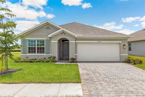 4960 TUSCOLA BOULEVARD, NORTH PORT, FL 34287