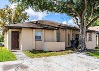 1053 CAPTIVA POINT, LAKELAND, FL 33801