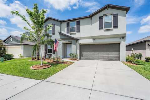 754 8TH STREET NW, RUSKIN, FL 33570