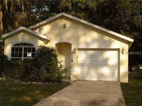 3540 LAKE TINY CIRCLE, ORLANDO, FL 32818