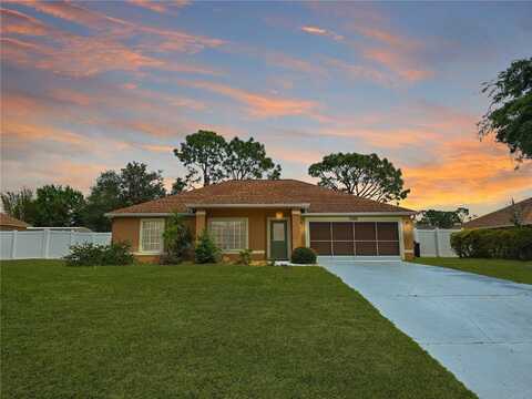 10235 SUMMER ELM AVENUE, CLERMONT, FL 34711