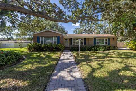 3875 40TH WAY S, Saint Petersburg, FL 33711