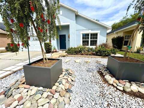 4339 NORTHERN DANCER WAY, ORLANDO, FL 32826