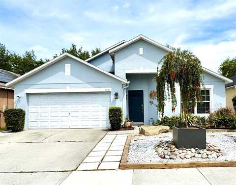 4339 NORTHERN DANCER WAY, ORLANDO, FL 32826
