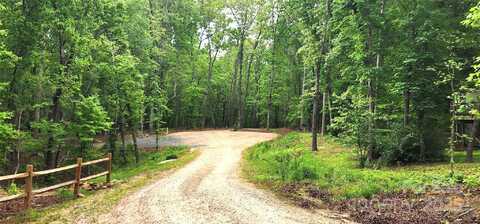 7043 Hannon Lane, Lancaster, SC 29720