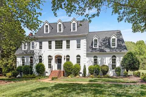 426 Walden Trail, Waxhaw, NC 28173