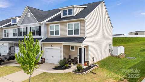 3828 Yorkshire Place, Terrell, NC 28682