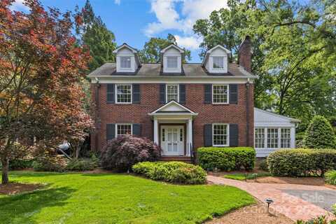 1949 S Wendover Road, Charlotte, NC 28211