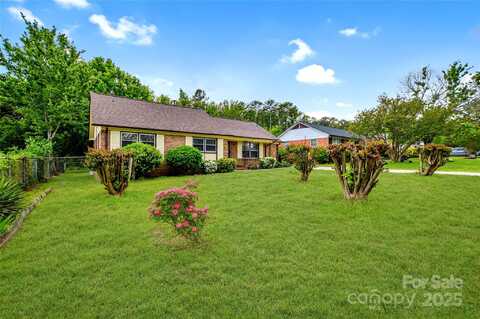 1222 Glenarden Drive, Rock Hill, SC 29730