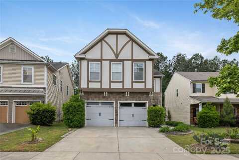 10928 Greenhead View Road, Charlotte, NC 28262