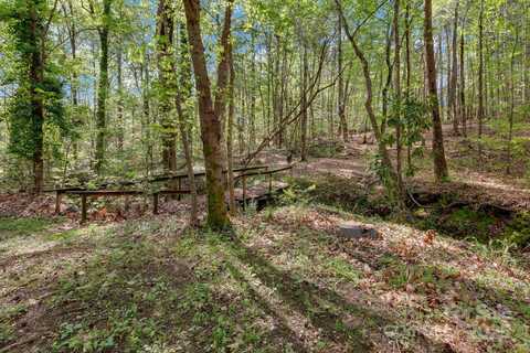 Taylor Court unit: 15, Mooresville, NC 28117