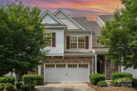 5310 Allison Lane, Charlotte, NC 28277