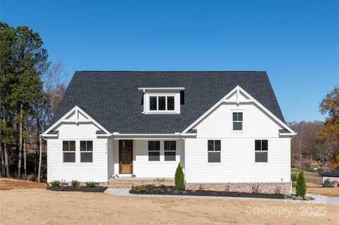 4243 Candlewood Drive, Sherrills Ford, NC 28673