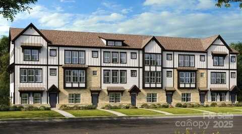 751 Hoke Lane, Davidson, NC 28036