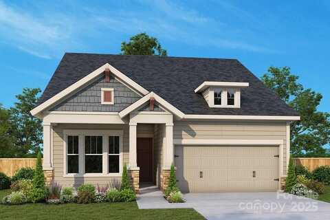 1111 Meander Lane, Waxhaw, NC 28173