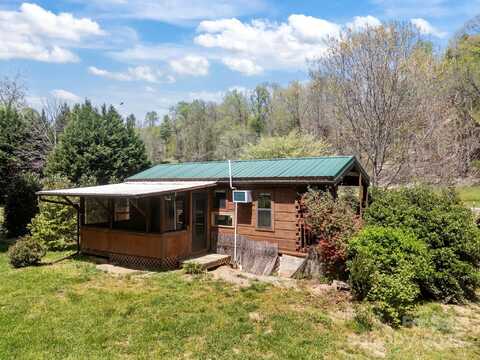2978 NC 9 Highway, Black Mountain, NC 28711