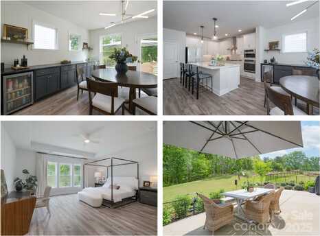 2890 Westshore Place, Denver, NC 28037