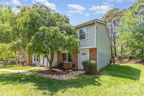 7507 Holly Grove Court, Charlotte, NC 28227