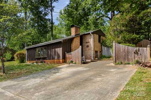 846 Gist Road, Rock Hill, SC 29732