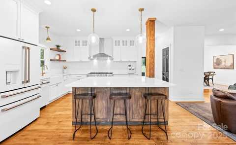 170 Della Drive, Statesville, NC 28625