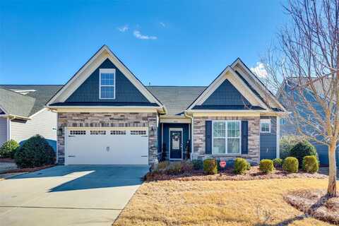 1024 Mayapple Way, Belmont, NC 28012