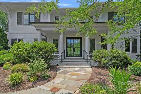 19117 Davidson Concord Road, Davidson, NC 28036