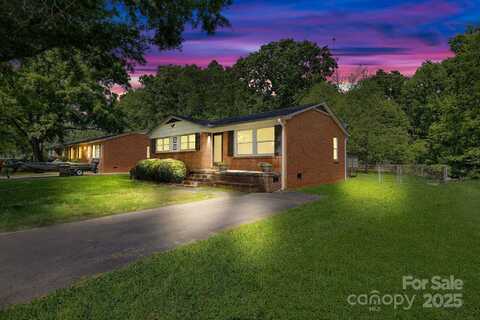 1053 Stoneybrook Lane, Rock Hill, SC 29730