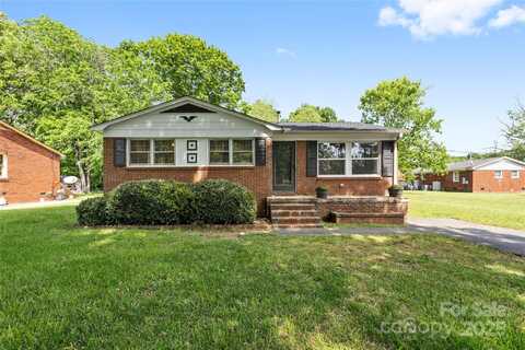 1053 Stoneybrook Lane, Rock Hill, SC 29730