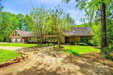 2591 + 2585 Highway 97, Sharon, SC 29742