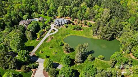 8670 Arbor Oaks Circle, Concord, NC 28027