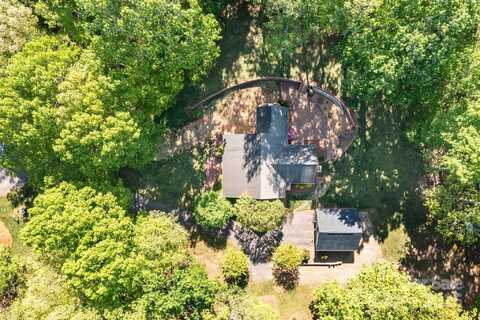 101 Blueberry Hill Drive, Statesville, NC 28625