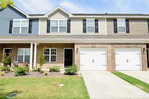 525 San Marco Drive, Gastonia, NC 28056