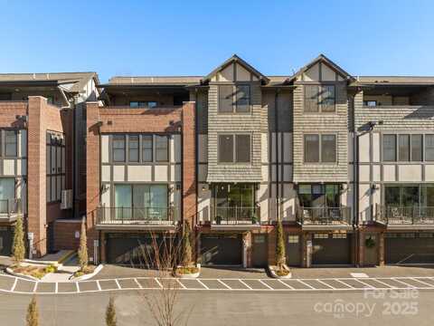 209 Broadway Street, Asheville, NC 28801