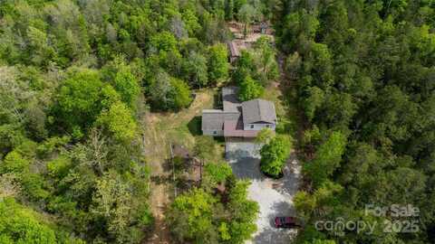 6758 Zion Church Road, Concord, NC 28025