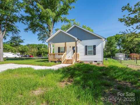 803 Blackmon Street, Rock Hill, SC 29730