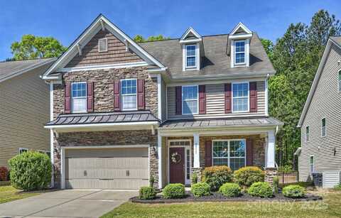 79115 Ridgehaven Road, Lancaster, SC 29720