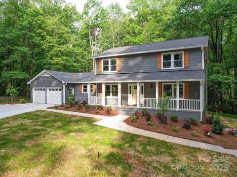 300 Leeper Avenue, Belmont, NC 28012