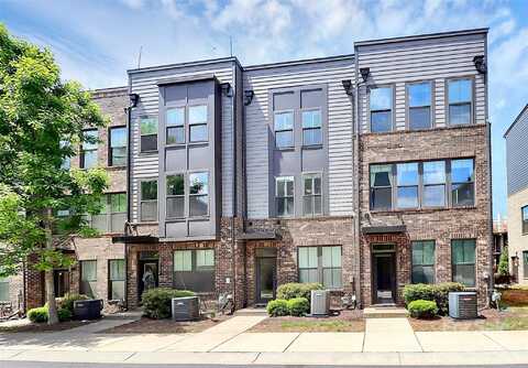 510 Music Hall Way, Charlotte, NC 28203