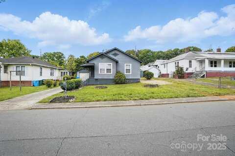 313 Mayflower Avenue, Cramerton, NC 28032