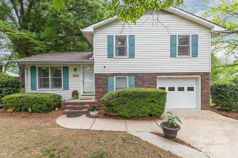 209 Palmer Street, Albemarle, NC 28001