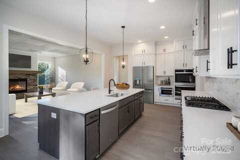 515 Edmunds Lane unit: 38, Clover, SC 29710