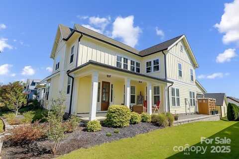 1507 Riverwalk Parkway, Rock Hill, SC 29730
